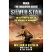 Silver Star: An elite unit is sent to the beaches of Normandy