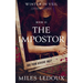 The Impostor (Winter in Veil Book 11)