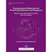 Transformative Reflection for Practicing Physicians and Surgeons: Reclaiming professionalism, wisdom and moral agency