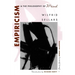 Empiricism and the Philosophy of Mind
