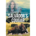 Salvador's Cougar