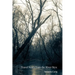 Travel Notes from the River Styx