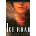 Ice Road