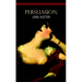 Persuasion
