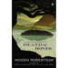 Island of Bones