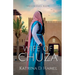 Wife of Chuza