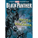 Black Panther: The Battle for Wakanda: The Battle for Wakanda