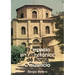 El espacio arquitectónico de Roma a Bizancio