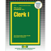Clerk I