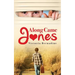 Along Came Jones