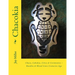 Chacokia: Chaco, Cahokia, Cities & Ceremonies Bundles & Blood Lines Centuries Ago