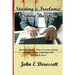 Starting a Freelance Writing Business