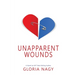 Unapparent Wounds
