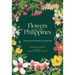 Flowers of the Philippines: A Selection of Botanical Illustrations
