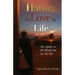 Hating to Love My Life: The Fighter in Me Would Not Let Me Die
