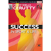 Success: In Sport and Life