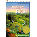 ...and Now Miguel: A Newbery Award Winner