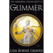 Glimmer