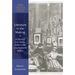 Literature in the Making: A History of U.S. Literary Culture in the Long Nineteenth Century