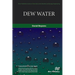 Dew Water