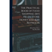 The Practical Book of Food Shopping [by] Helen Stone Hovey and Kay Reynolds