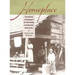 Homeplace: The Social Use and Meaning of the Folk Dwelling in Southwestern North Carolina