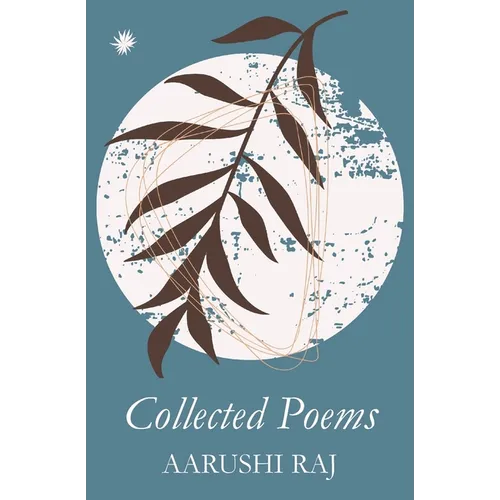 Collected Poems
