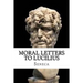 Moral Letters to Lucilius