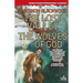 The Lost Valley / The Wolves of God