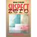Suspect Zero