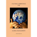 Cultural Competence for Global Management