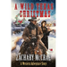 A Wild Texas Christmas: A Classic Western Adventure
