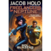 Freelancers of Neptune
