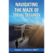 Navigating the Maze of Social Security: Claiming Strategies for Fifty Shades of Grey
