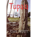 Tupaia: Captain Cook's Polynesian Navigator