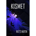 Kismet