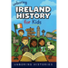 Unboring Ireland History for Kids