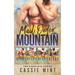 Mail Order Mountain: The Complete Series