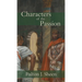 Characters of the Passion