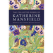 The Collected Poems of Katherine Mansfield