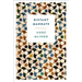 Distant Mandate: Poems