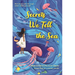 Secrets We Tell the Sea