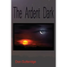 The Ardent Dark