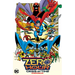 Zero Hour: Crisis in Time Omnibus (New Edition)