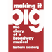 Making It Big: The Diary of a Broadway Musical
