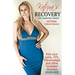 Katrina's Recovery from Mysterious Disease: Kiss your Lyme, CFS, Fibromyalgia and other ?Invisible? Illnesses Good-Bye