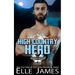 High Country Hero