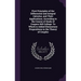 First Principles of the Differential and Integral Calculus, and Their Applications, According to the Course of Study of Coopers Hill College. To Which