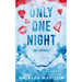 Only One Night (Special Edition Paperback)
