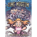 The Time Museum